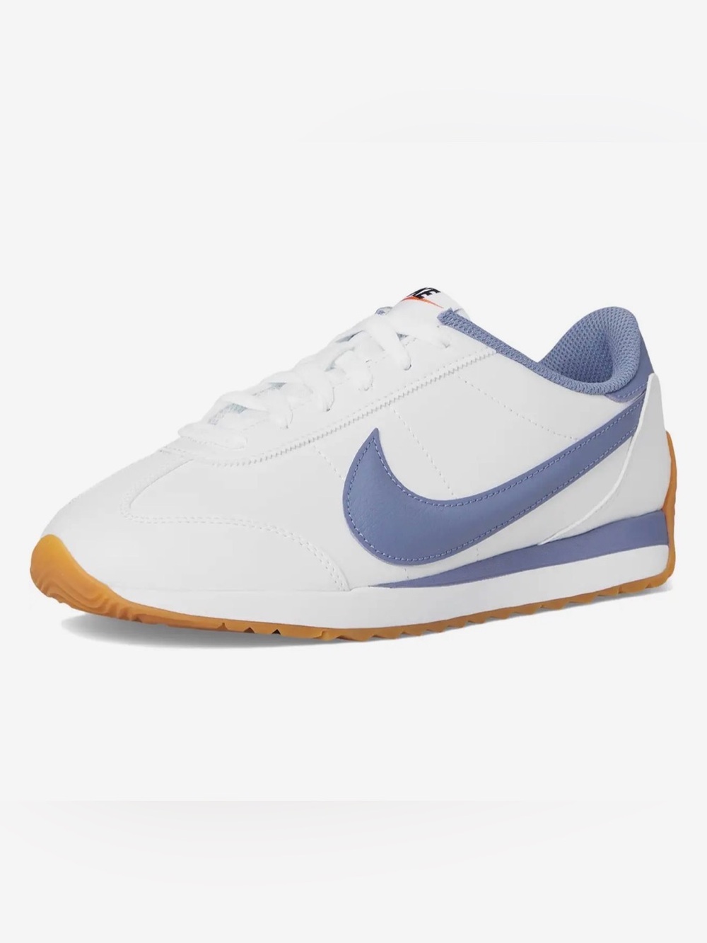 NWT Nike Pacific Leather, Womens size 8 - Picture 7 of 12